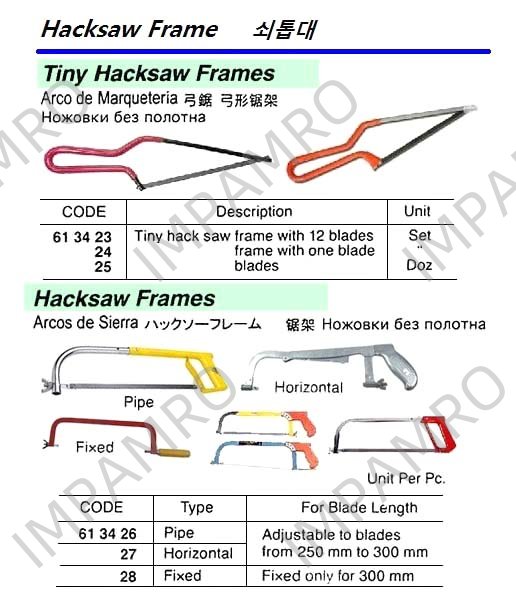 产品内容