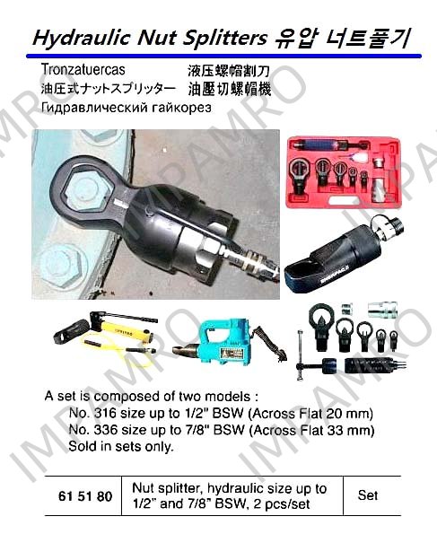 产品内容