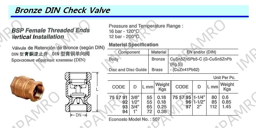 产品内容