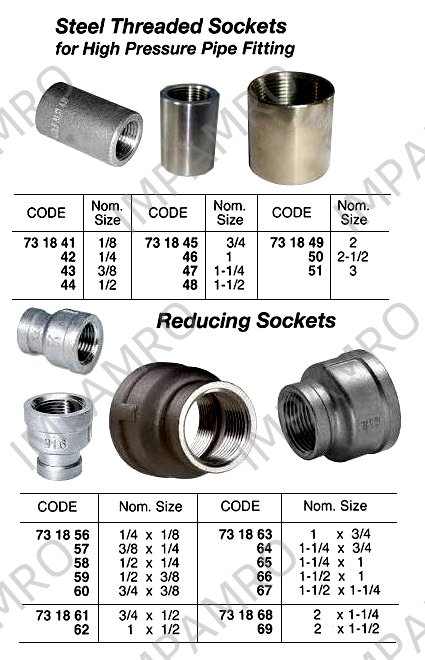产品内容