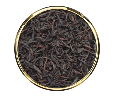 004251 - 锡兰红茶（散装）