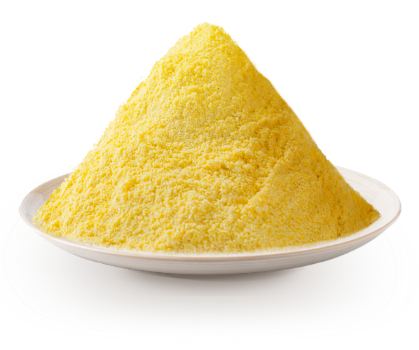 004813 - 黄玉米粉