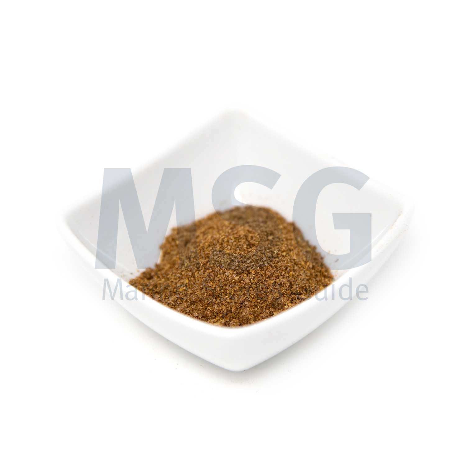 006020 - 虾/蟹煮调味料