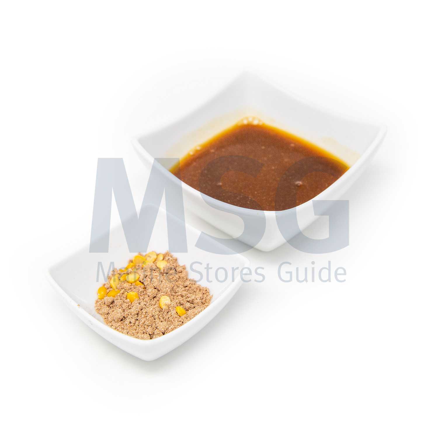 006636 - 扁豆汤粉