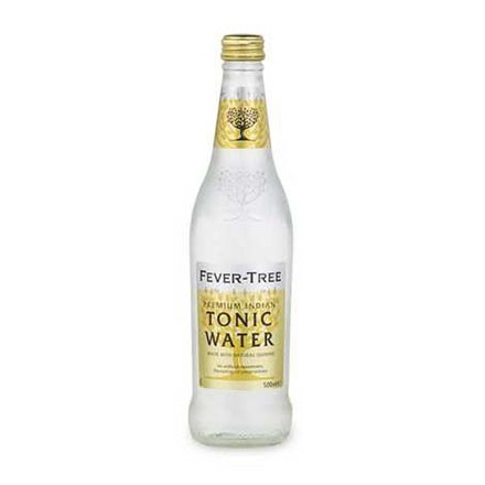 101591 - 苏打水加拿大干330毫升x24罐