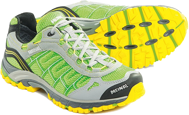 JOGGING SHOES 27CM