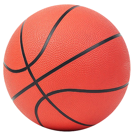 BASKET BALL LEATHER
