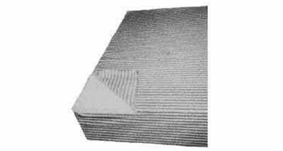 MATTRESS FOAM RUBBER 1350X2000X150MM