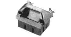 172411 - 烤盘石 带手柄全套