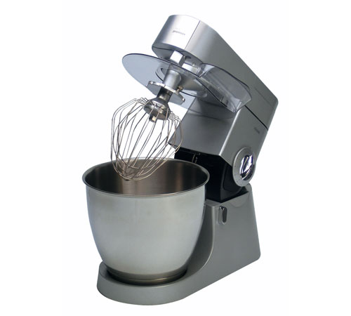 174576 - 多功能料理机 便携式 7升 100V