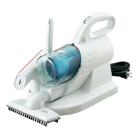 174684 - 旋风式手持吸尘器 220V