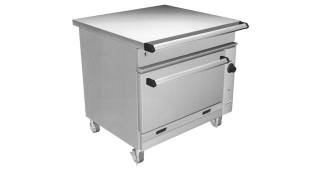 175143 - 电烤箱 双层 容量11KW 415V 3相 50HZ
