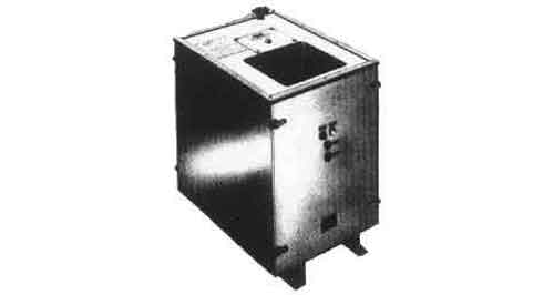 175582 - 垃圾处理器 220V