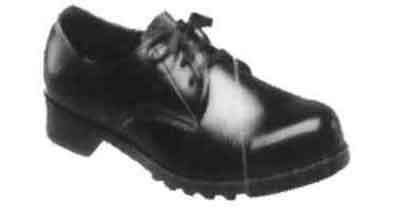 191463 - 防油酸鞋，英国尺码11.5(30厘米)