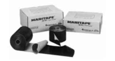 232457 - 舱口盖密封胶带 MARITAPE型 150毫米×15.25米 4卷