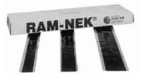 232461 - 舱盖胶带 RAM-NEK，75×5毫米×1.22米×60条