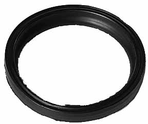 333437 - 橡胶密封环用于输送 Storz-65，81MM SM790081