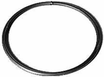 333454 - 锁定钢圈用于耦合器，Storz-65 81MM SM847081
