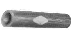 350109 - 空气橡胶软管 7公斤 50毫米×3层