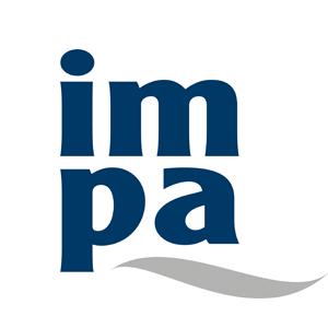 391730 - 甲苯咪唑片，100毫克