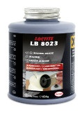 450694 - 船用防卡死剂 LOCTITE LB8023 黑色 16盎司