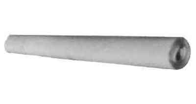 471331 - 牛皮包装纸 910MMX30米