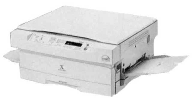 472146 - 桌面复印机，支持B4尺寸，黑白输出，交流220V