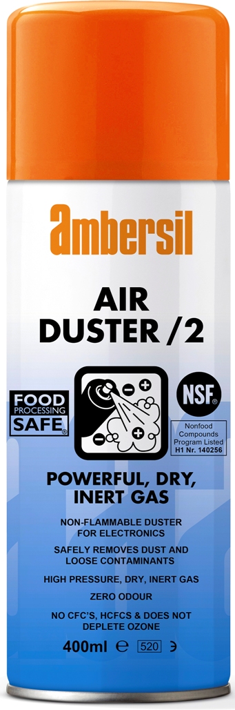 472780 - 不可燃倒置压缩空气清洁剂，200ml