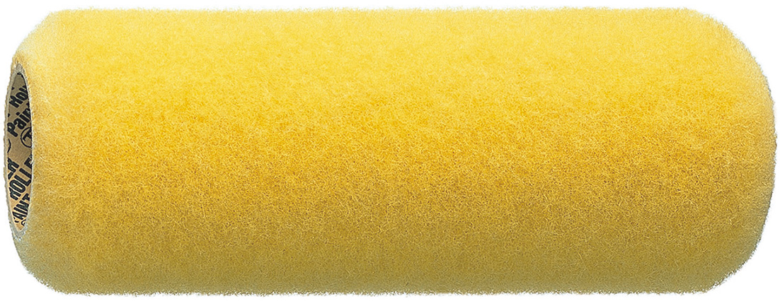 ROLLER BRUSH REPLACEABLE, TYPE-B W102MM COMPLETE