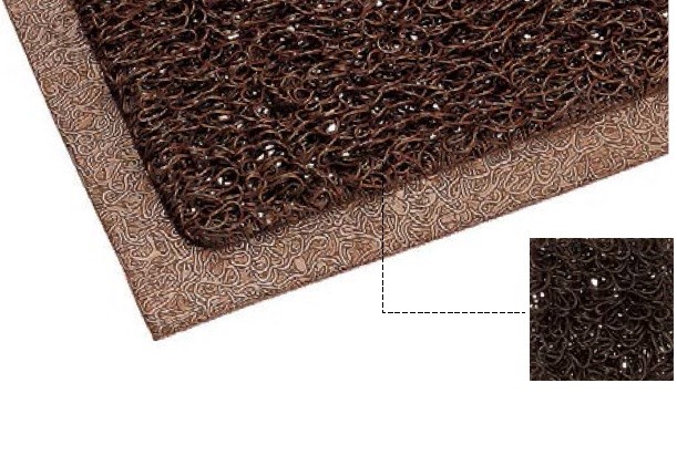 MATTING 3M NOMAD EXTRA DUTY, 900X1200MM