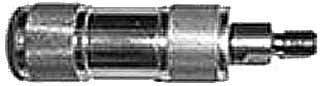 591924 - 手柄 用于柔性轴 ICO 2220MN