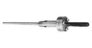612051 - 扩管器（6.4-7.5MM）