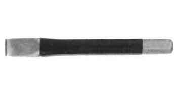612902 - 冷凿，9X140MM
