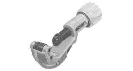 616754 - 切管器 RIDGID #150 3-28毫米