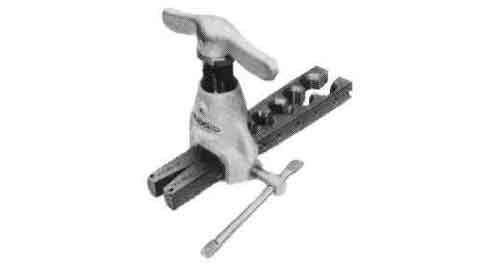616775 - 扩口工具 RIDGID #455
