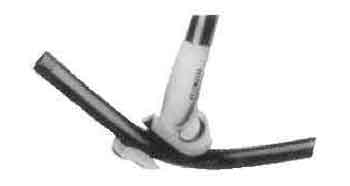 616799 - 厚壁导管弯管器 RIDGID #B-1712