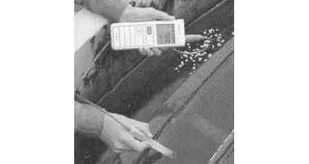 651395 - 数显pH计 0-14