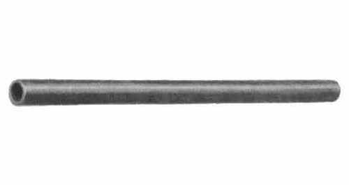 710433 - 高压碳钢管道 STS，SCH-80（表示厚度为80） 1-1/2"(40A)×5.5米