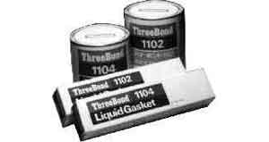 812631 - 密封剂 THREE BOND 1141G型 1公斤