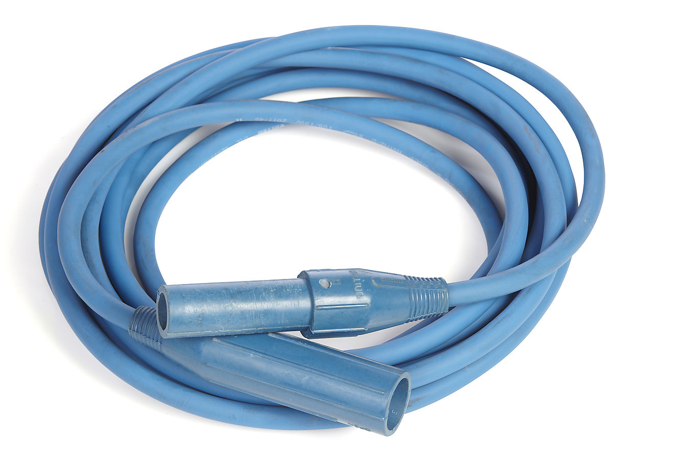 WELDING CABLE & CONNECTOR 35 MM2 10M