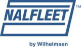 TANNIN.INDICATOR MO381 MTN1 (2X50G)