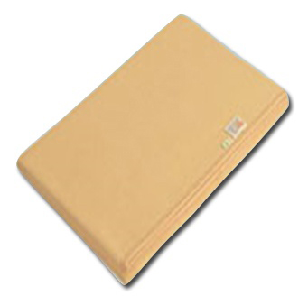 150353 BLANKET FLAME RETARDANT WOOL, WHITE 1400X2000MM