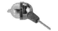 171306 POURING MEASURE 28.5CC