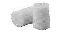 331158 EAR PLUG SELF-FIT FOAM