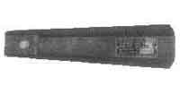370301 SOUNDING LEAD 3.2KG