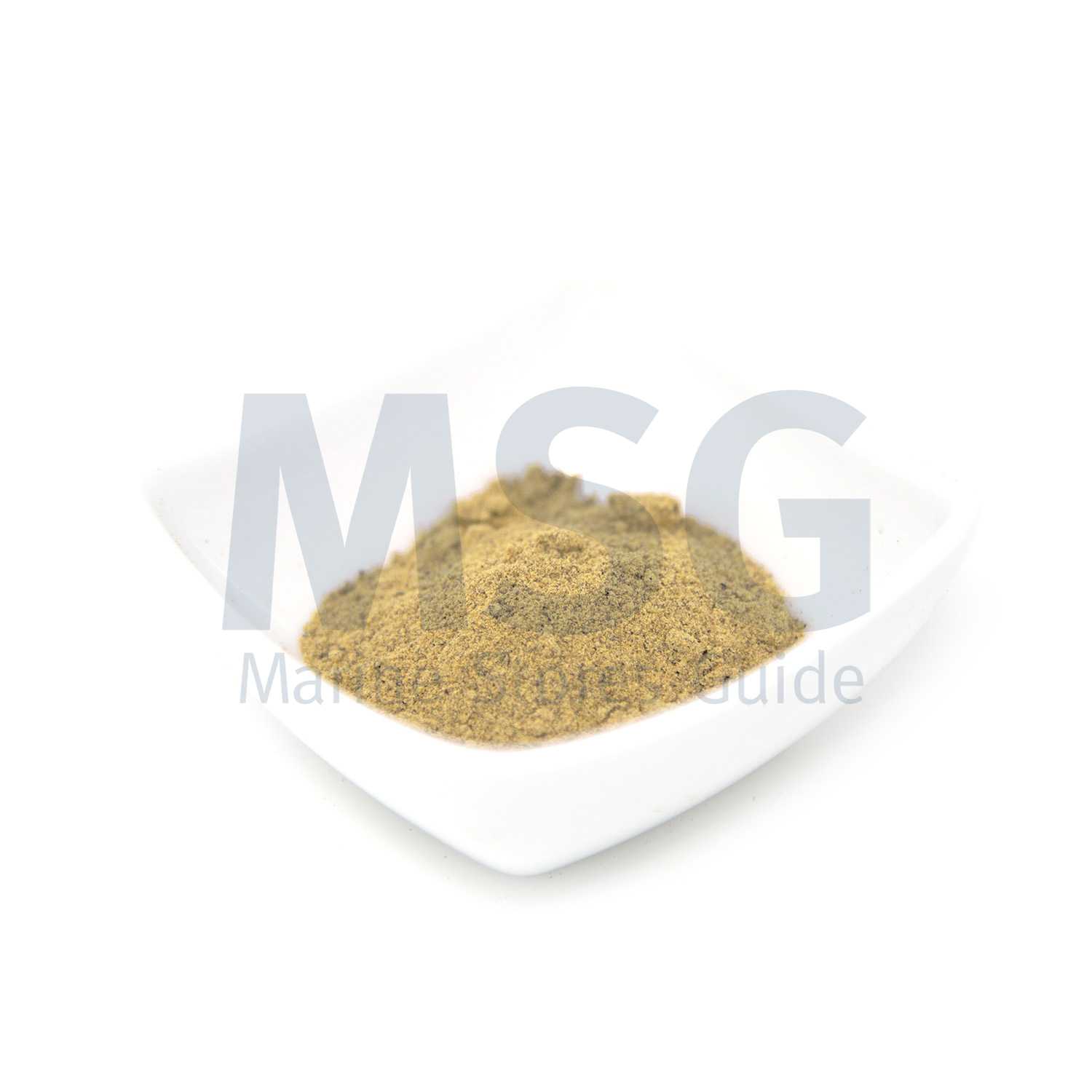 006084 BOUILLON POWDER BONITO, (KATSUO DASHI)