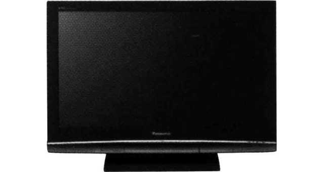 111243 TV PLASMA 46