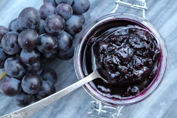 003617 JAM GRAPE IN JAR