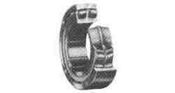 772506 ROLLER BEARING SPHERICAL, NO.22213