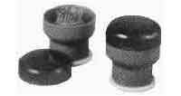 171095 TOOTH PICK HOLDER PLASTIC
